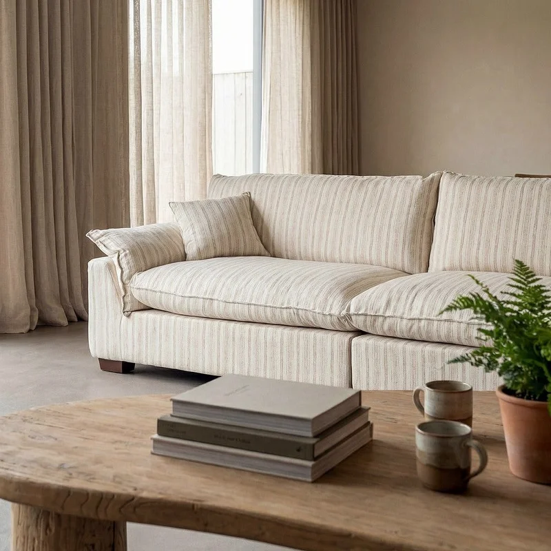 melimelhome897986