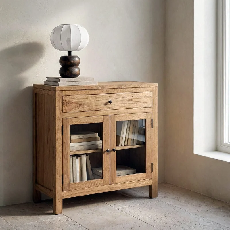melimelhome898031