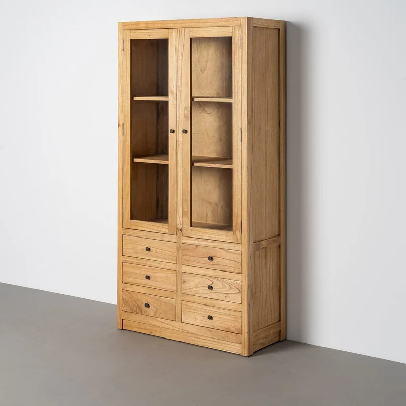 melimelhome898096
