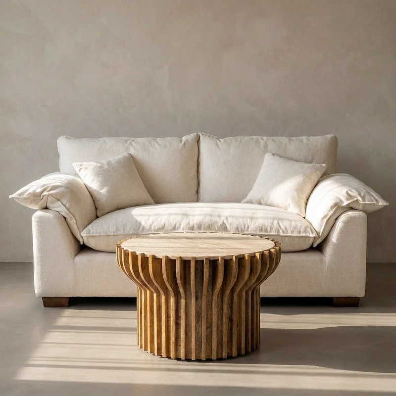 melimelhome898146