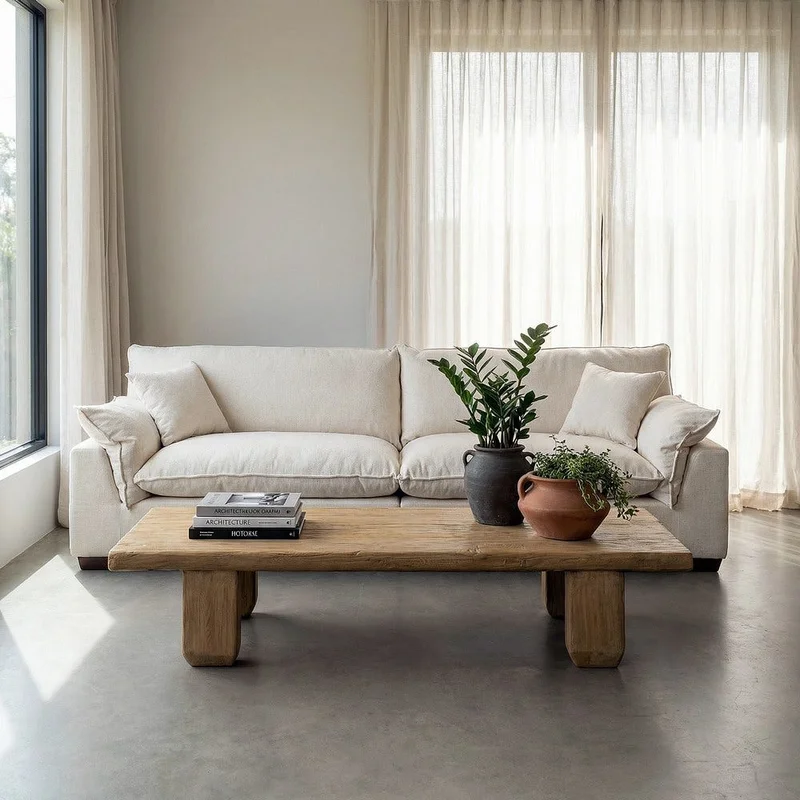 melimelhome898176