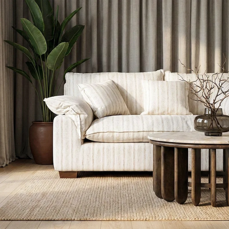 melimelhome898200