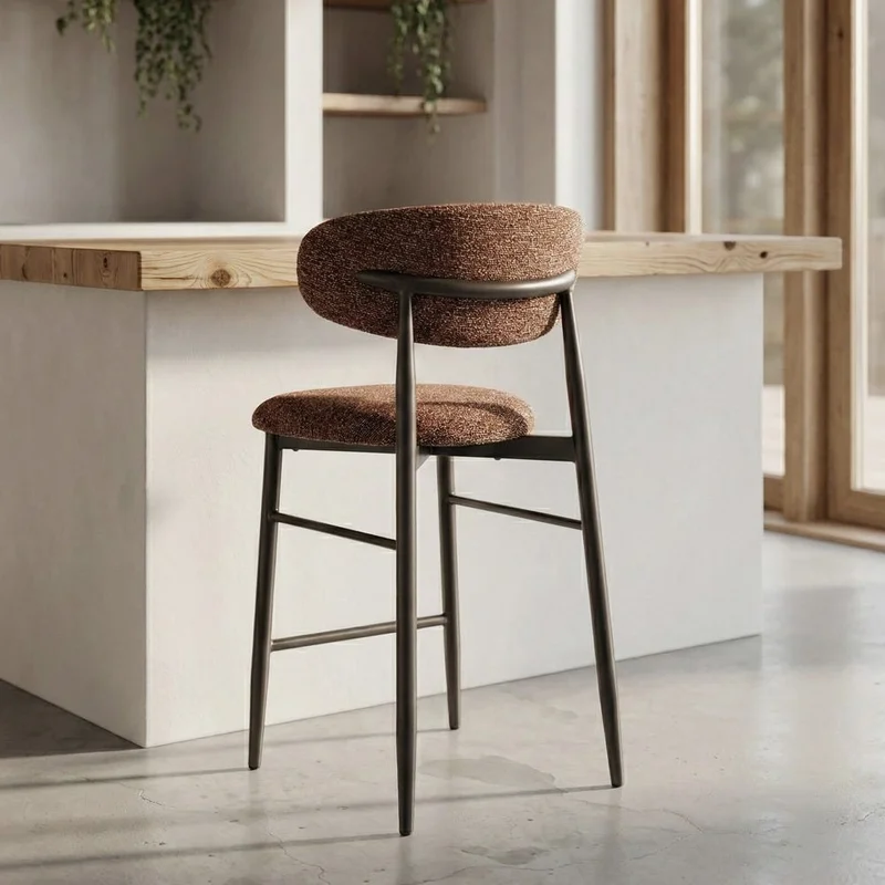 melimelhome898349