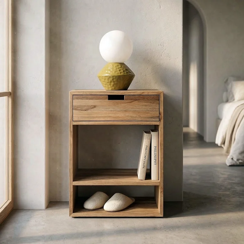 melimelhome898375