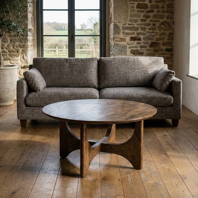 melimelhome898647