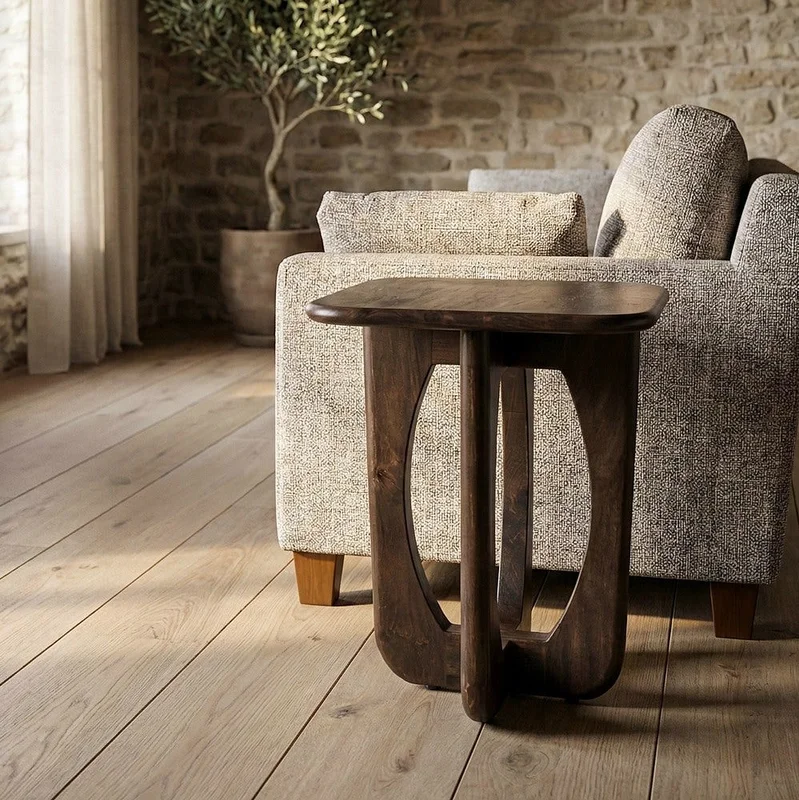 melimelhome898744