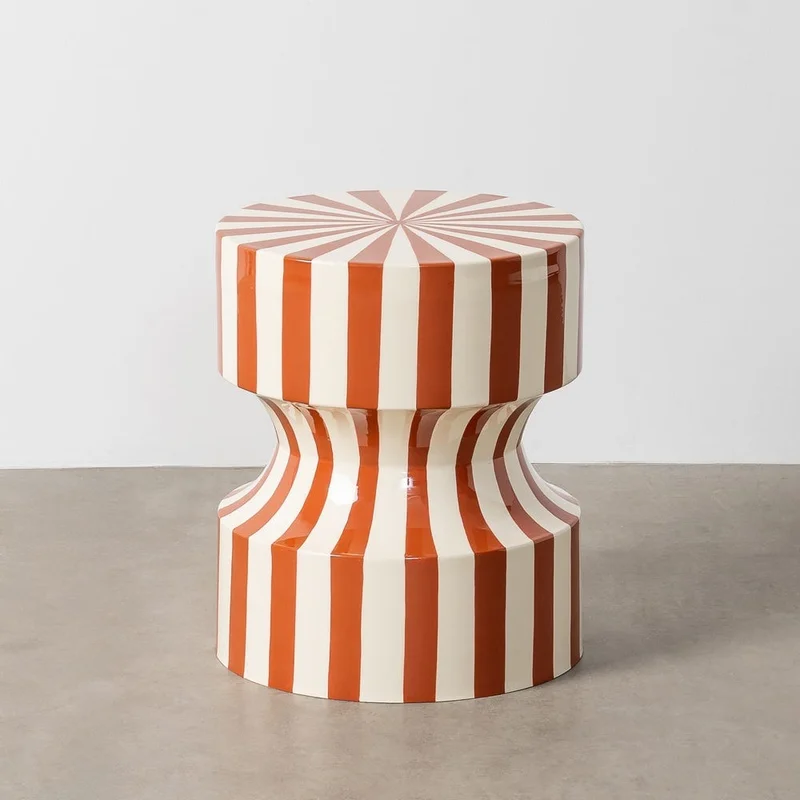 melimelhome898963