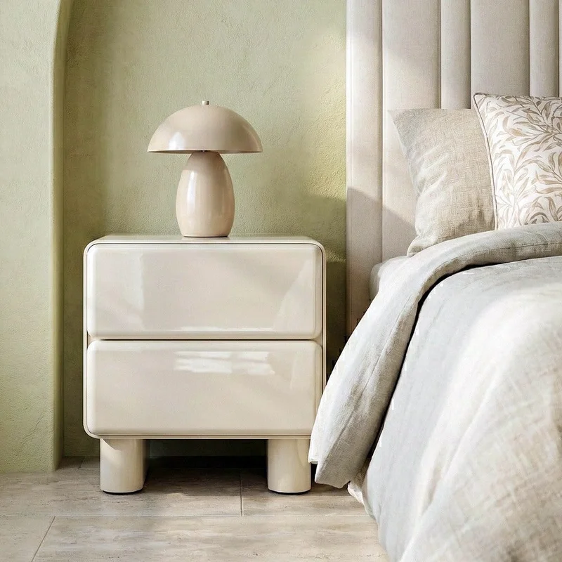 melimelhome899127