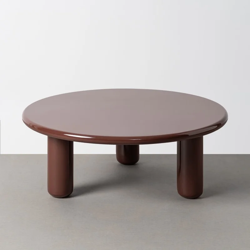 melimelhome899404