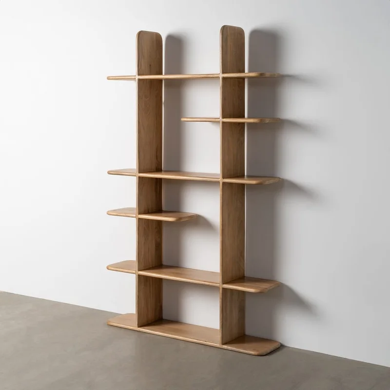melimelhome899488