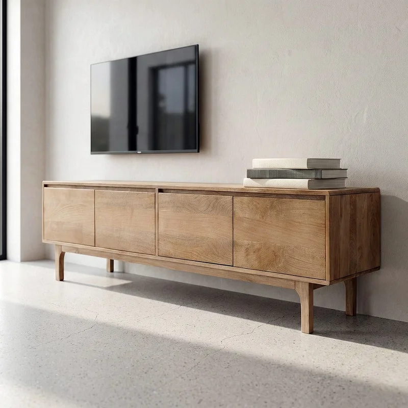 melimelhome899619