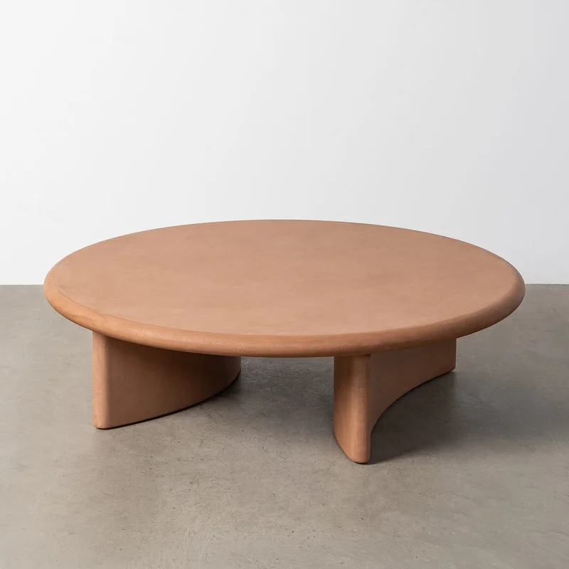 melimelhome899692
