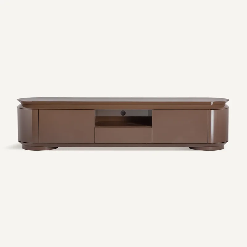melimelhome899897