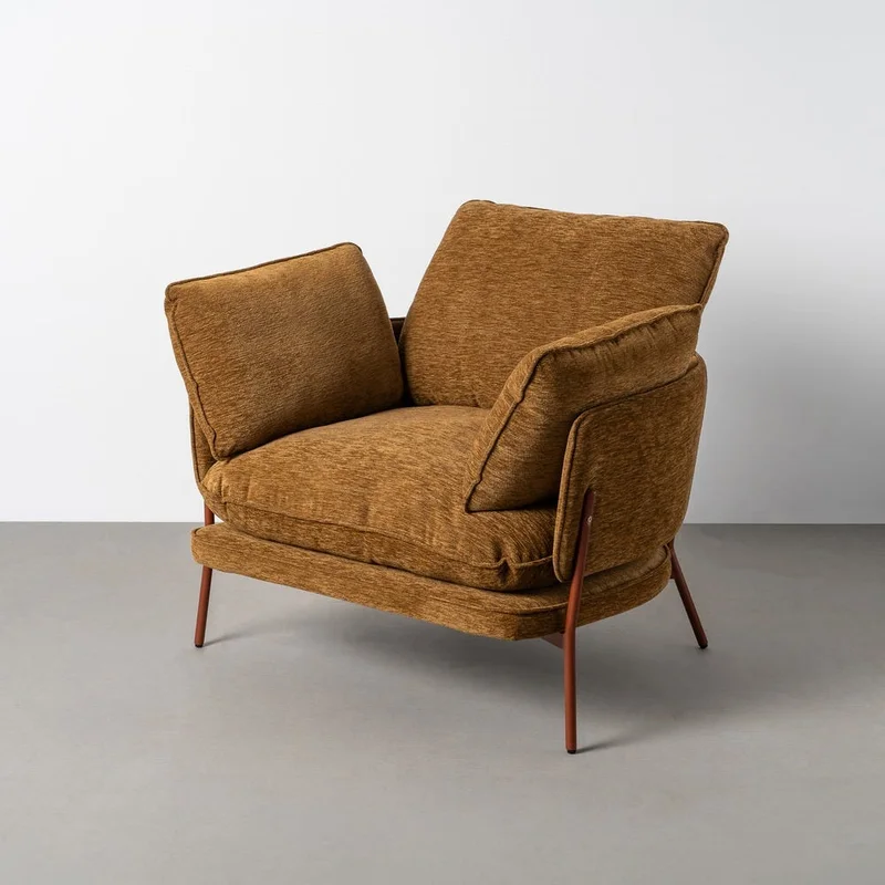 melimelhome900362