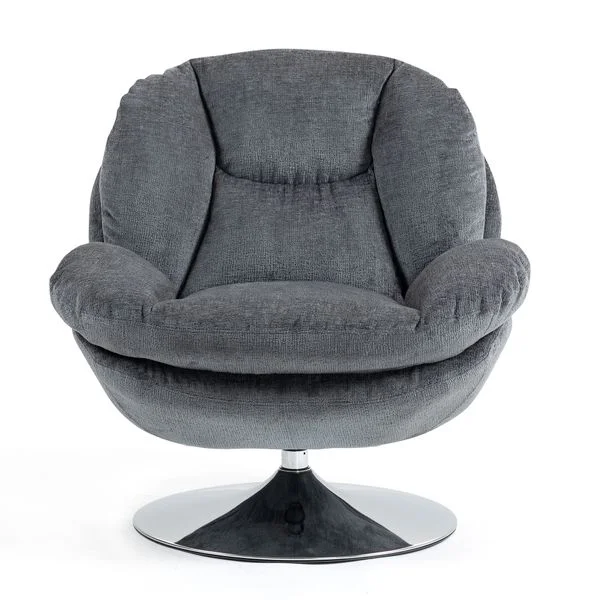 melimelhome900495