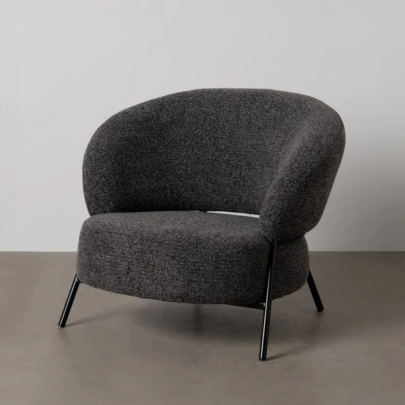 melimelhome900603