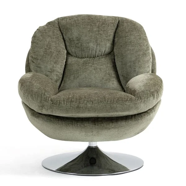 melimelhome900720