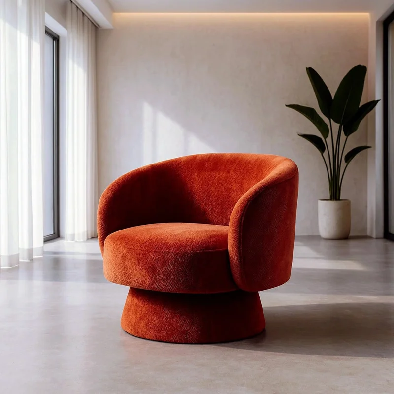 melimelhome900796