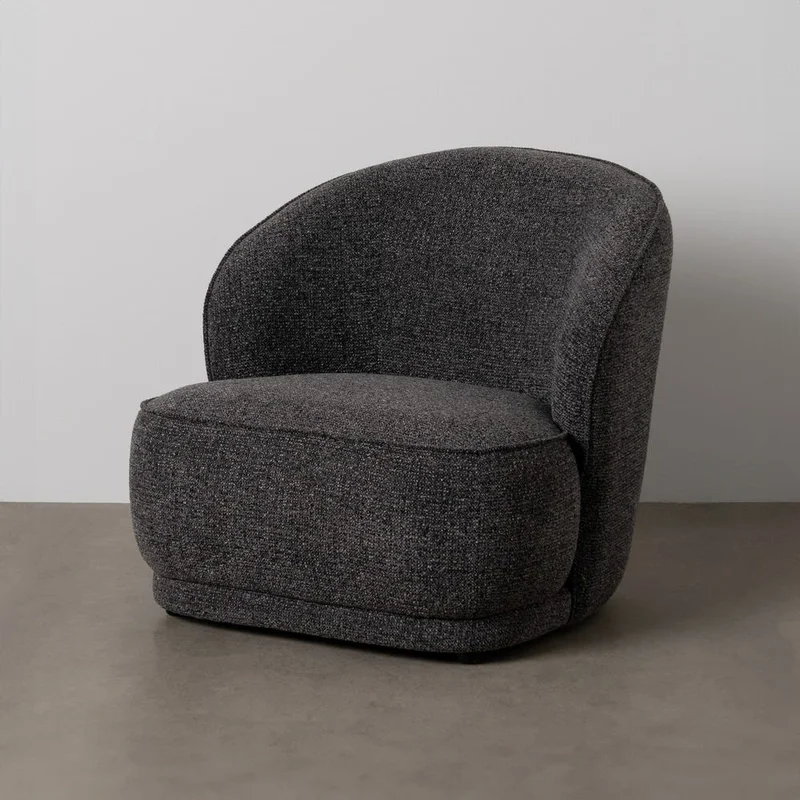 melimelhome900874