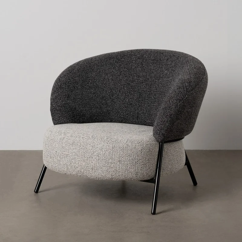 melimelhome900897