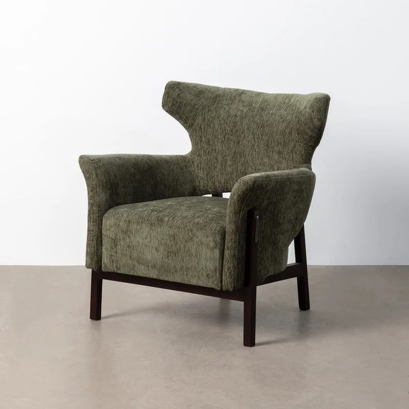 melimelhome900949