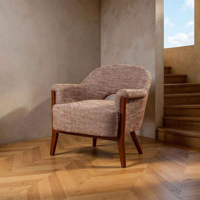 melimelhome901083