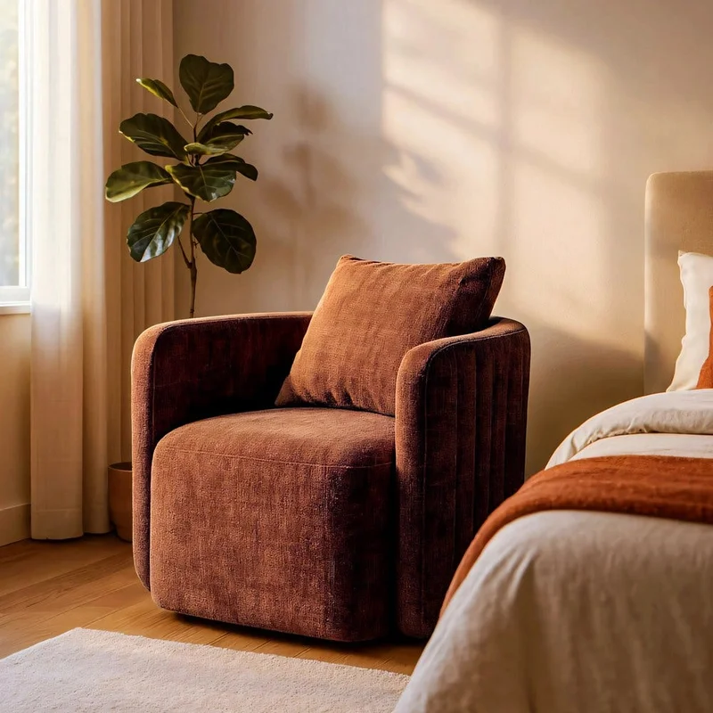 melimelhome901226