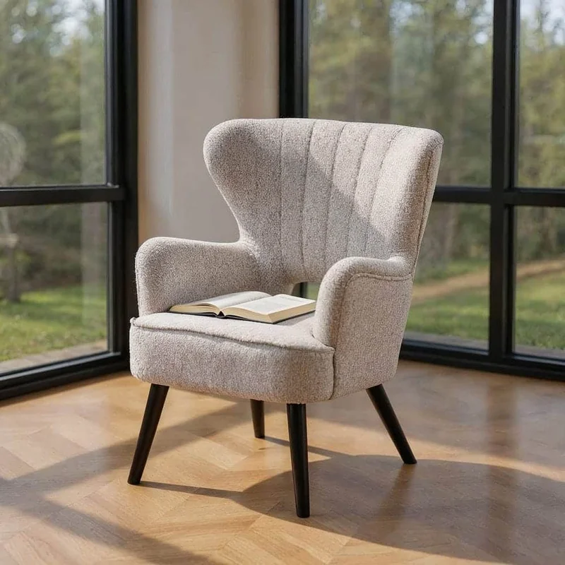 melimelhome901273