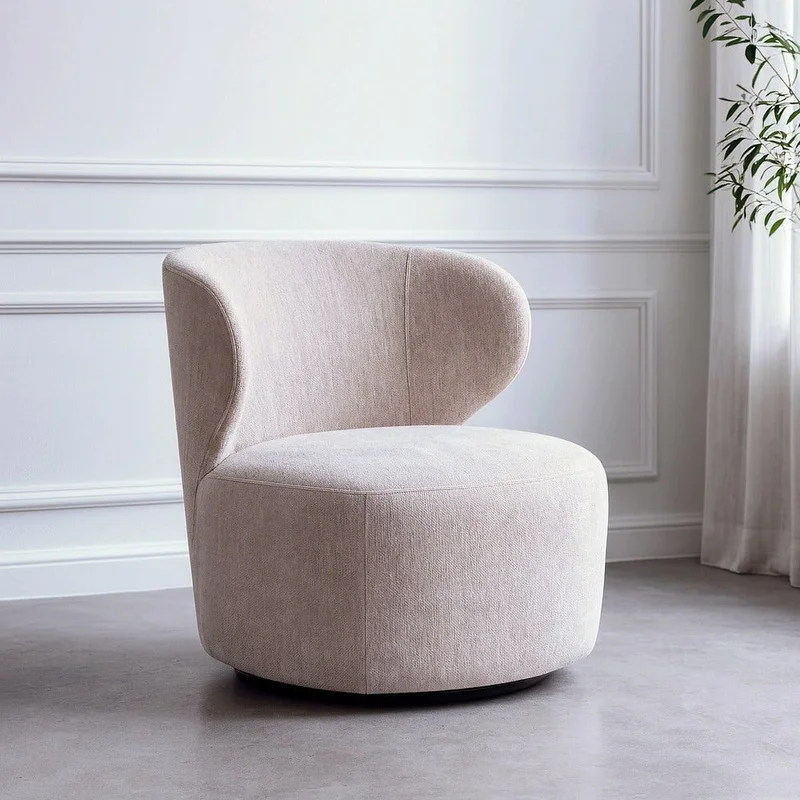melimelhome901302