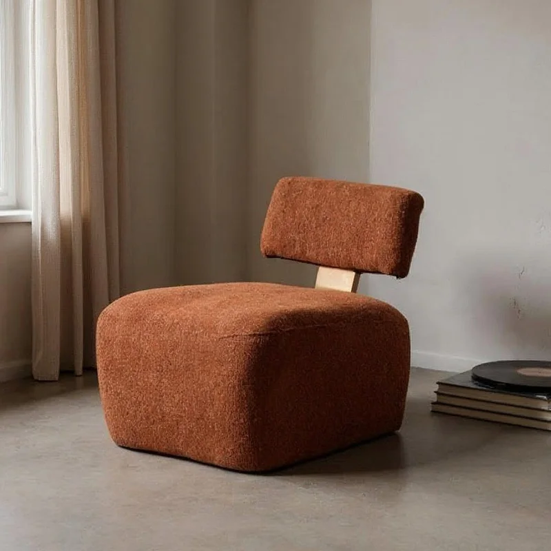 melimelhome901324