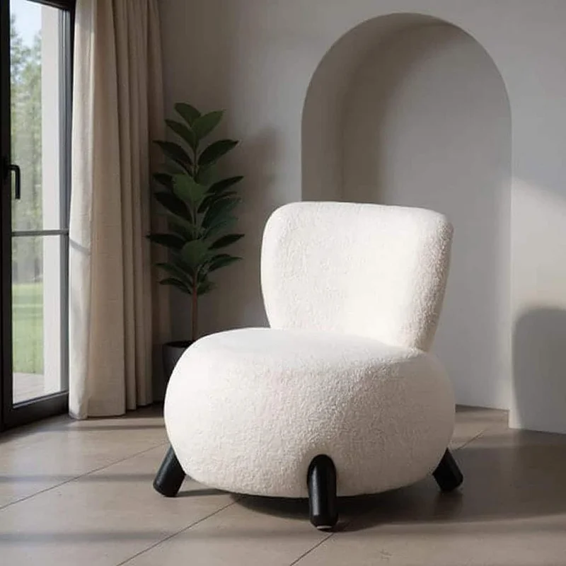 melimelhome901457