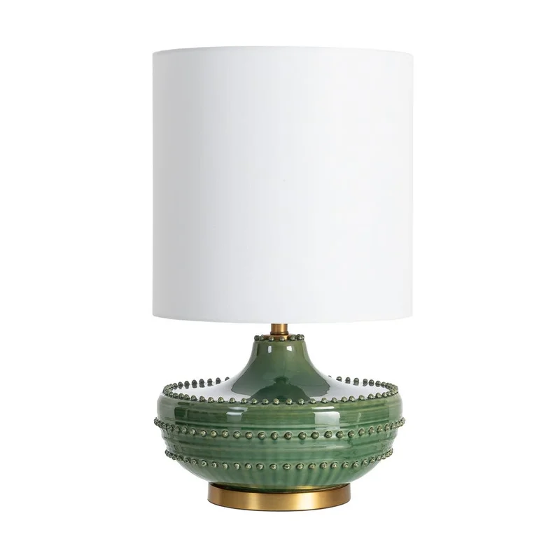 melimelhome901582