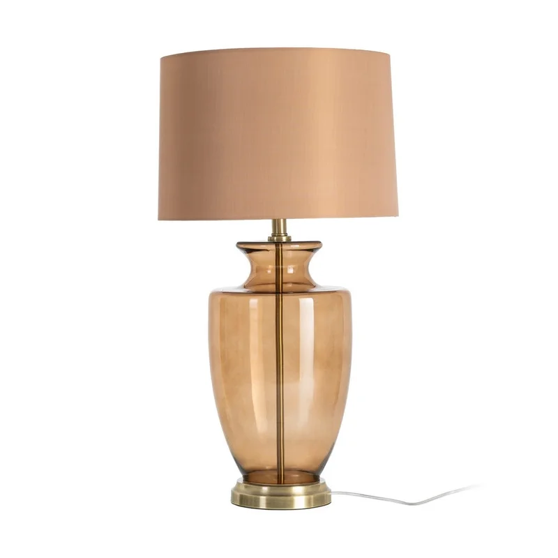melimelhome901890