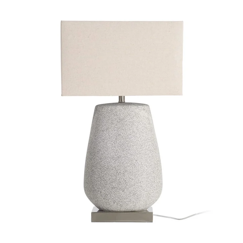 melimelhome901944