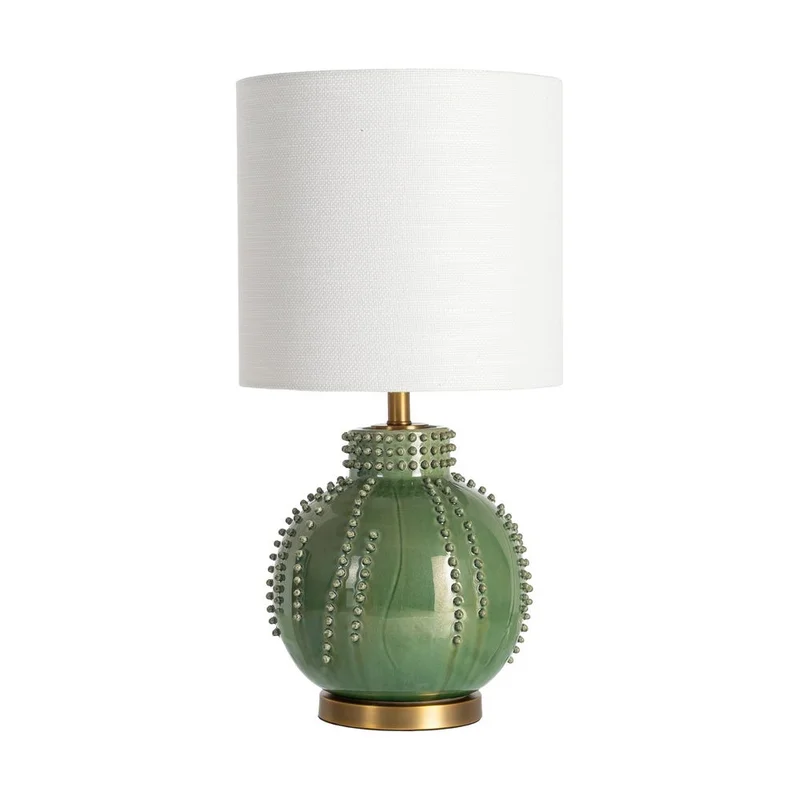 melimelhome901972