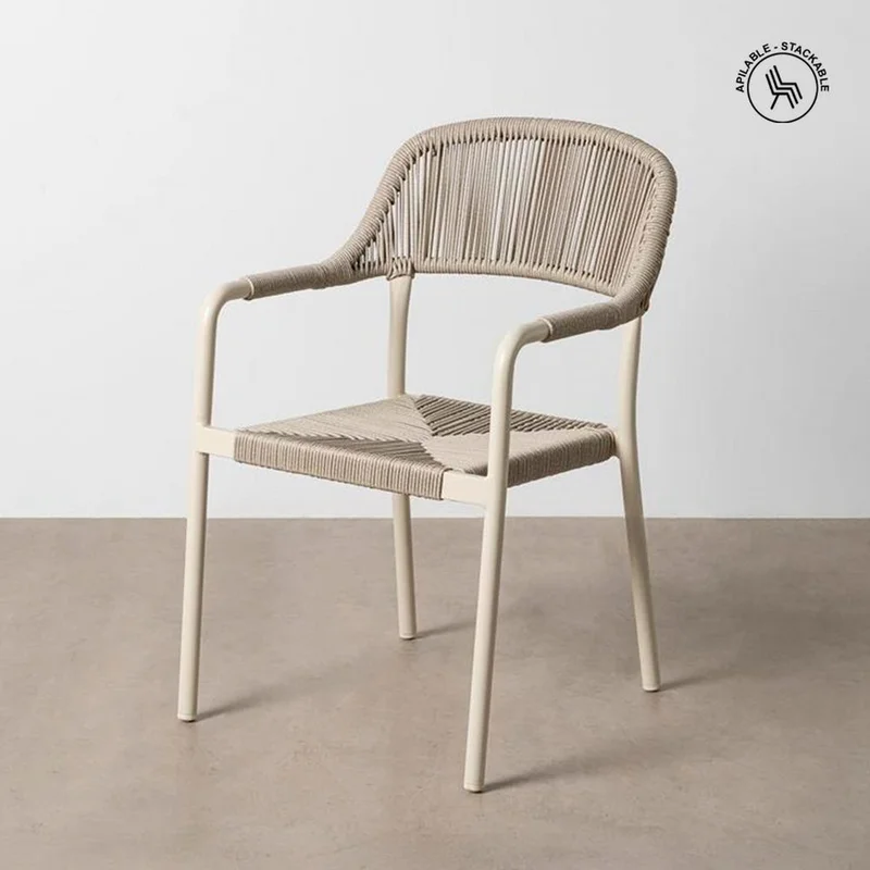 melimelhome902046