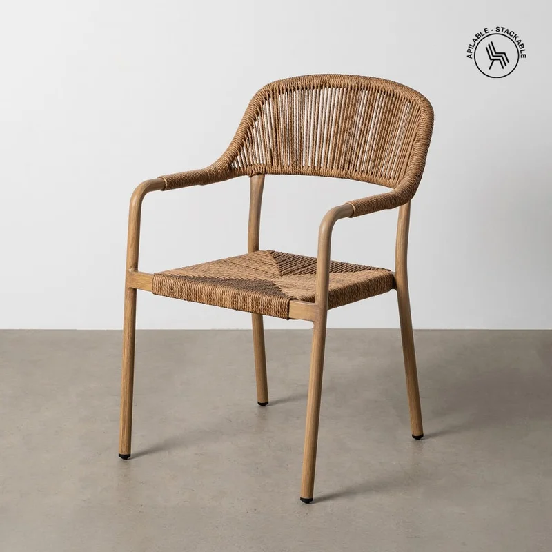 melimelhome902067