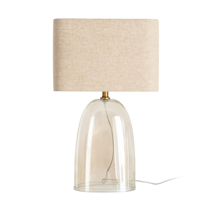 melimelhome902188