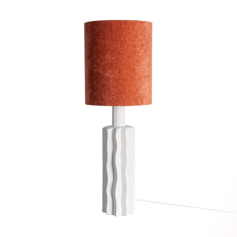 melimelhome902235