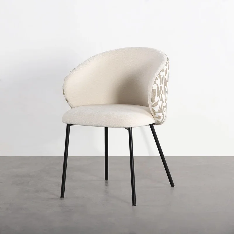 melimelhome902320