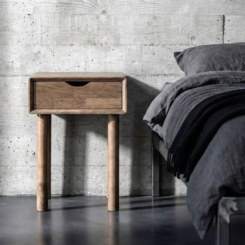 melimelhome902346