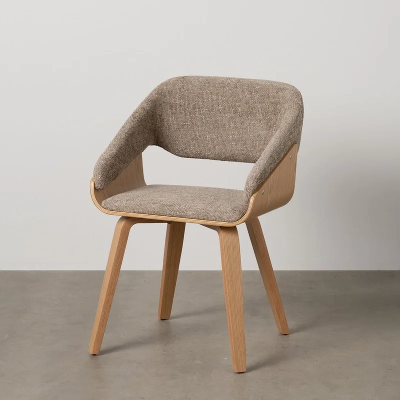 melimelhome902431