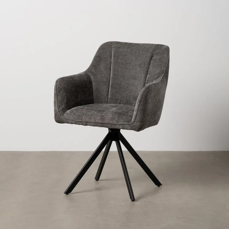 melimelhome902547
