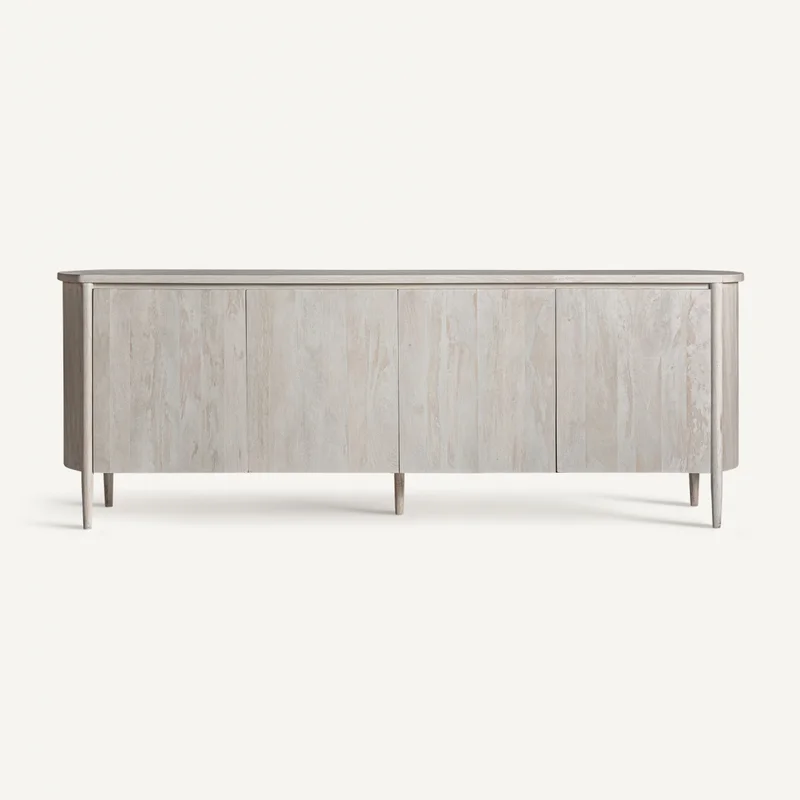 melimelhome902894