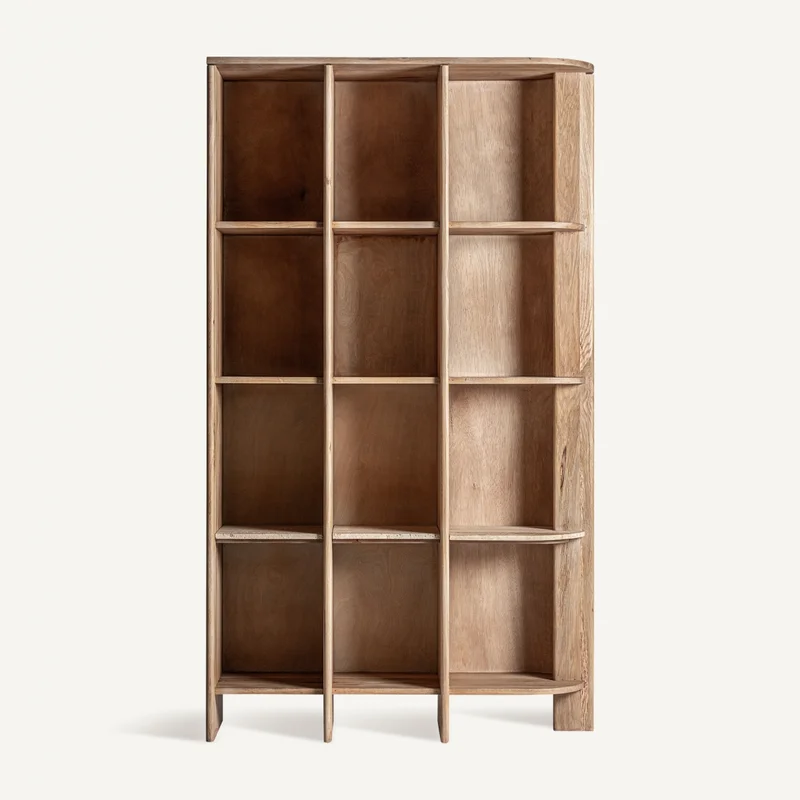 melimelhome903134