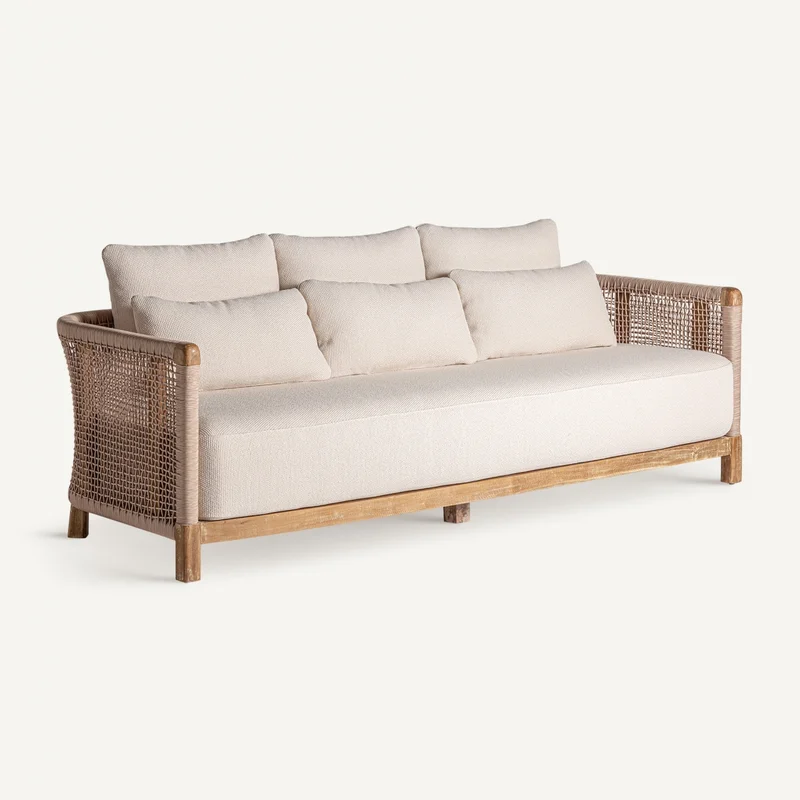 melimelhome904452