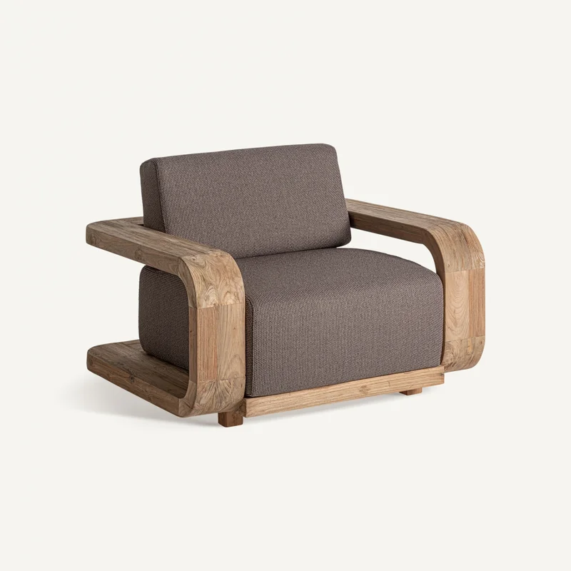 melimelhome904533