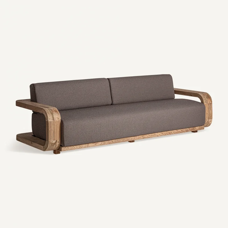 melimelhome904661