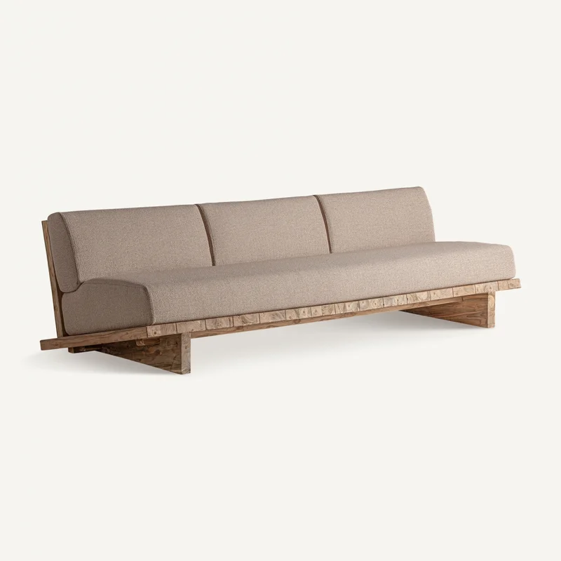 melimelhome904683