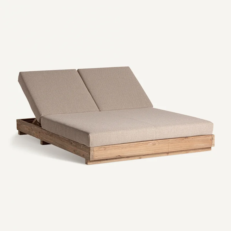 melimelhome904709